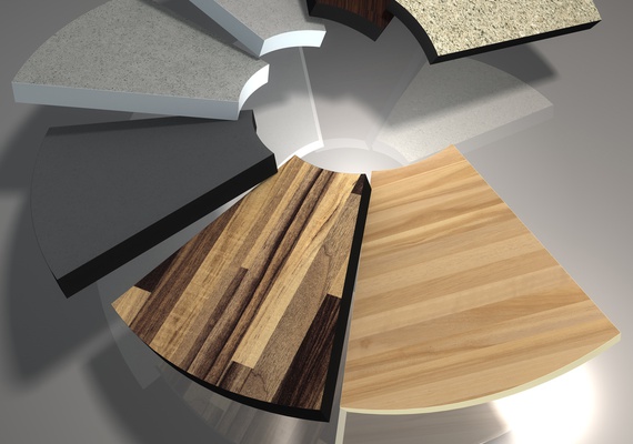<div>Supplier: Sonae Arauco Deutschland GmbH<br />
MDF Thickness: between&nbsp;6 and&nbsp;40 mm<br />
MDF type: raw, melamined, deep routering, form, coloured, fire retardant B1, moisture resistant, primed</div>

<div>MFC types: raw, melamined</div>

<div>&nbsp;</div>


                                <a target='_blank' href='https://www.sonaearauco.com/en/'>
                                    <span class='font-icon-eye'></span>
                                    https://www.sonaearauco.com/en/
                                </a>
                                   

                                 
                                <a target='_blank' href='/media/pdfs/TOPAN_MDF_A_whole_world_of_possibilities_2.pdf'>
                                    <span class='font-icon-book'> </span>
                                </a>
                                

                                