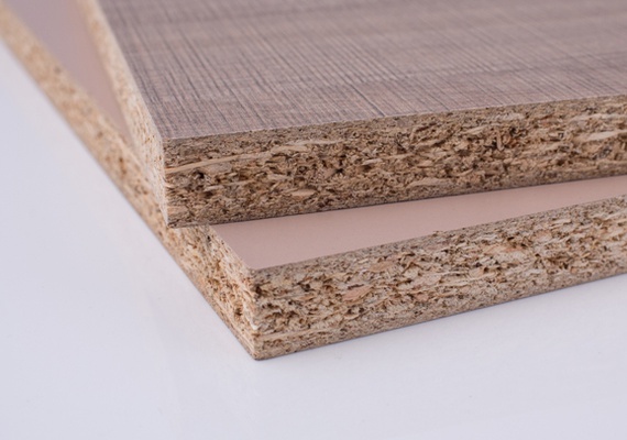 <p>Supplier: Sonae Arauco Deutschland GmbH</p>

<p>Particle board V100 Standard or N+F<br />
Thickness from 10 to 25 mm, with humidity resistance</p>


                                <a target='_blank' href='https://www.sonaearauco.com/en/'>
                                    <span class='font-icon-eye'></span>
                                    https://www.sonaearauco.com/en/
                                </a>
                                   

                                 

                                
