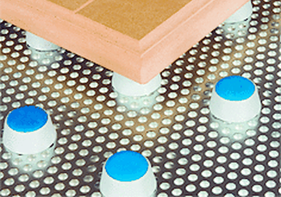 <div>Furnizor:&nbsp;<strong>Rapha-Systems Handels &ndash; GmbH </strong>(Austria)</div>

<div>Produse: Membrane de cauciuc sau silicon și accesorii pentru prese cu membrana/vacuum, garnituri, sisteme cu pini</div>


                                <a target='_blank' href='http://www.rapha-systems.at'>
                                    <span class='font-icon-eye'></span>
                                    http://www.rapha-systems.at
                                </a>
                                 &nbsp;&nbsp;

                                 

                                